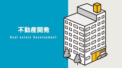 vjSDTRv5cXxEx2mk1Ag4.jpg?w=940&h=940