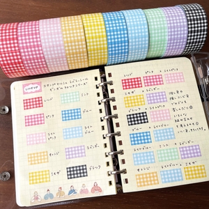 vjSGIkIGIErkeCBFkq2s.jpg?w=940&h=940