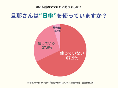 vjWVa5vlZenWQkb6GJ27.png?w=940&h=940