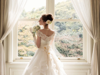 vjXfqnA7vYVFTtsnC8cn.jpg?w=940&h=940