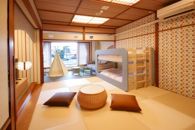 vjYxL7733jeuojlS02gs.jpg?w=940&h=940