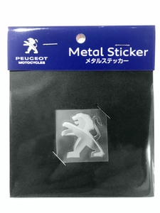 vjZBlD7rWrmGFzB8H7b6.jpg?w=940&h=940