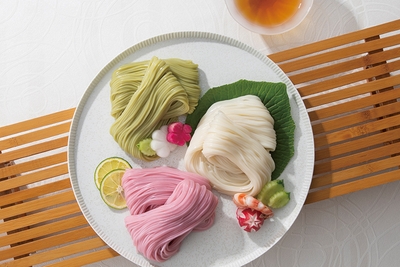 vjZoYcOZu8TGBkRRslDS.jpg?w=940&h=940