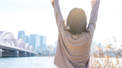 vjZyIm9La8im0OTrpXOn.jpeg?w=940&h=940