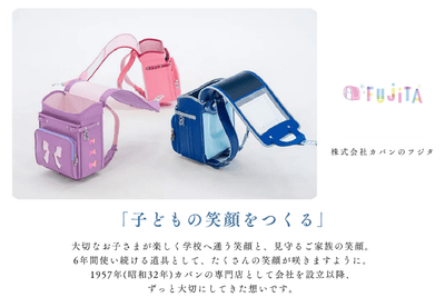 vjbOVrXgKBZvkzhD9PRx.png?w=940&h=940