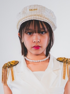 vjcIBkCiBzoRfQUtglXN.jpg?w=940&h=940