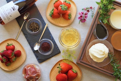 vjearOGFlvblu7Acre75.jpg?w=940&h=940