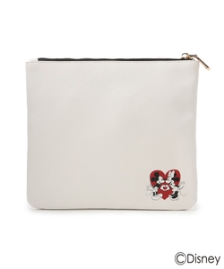 vjhVXeET37pnF4vl5c3F.jpg?w=940&h=940