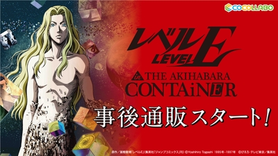 vjj0IusyjuXfM7PeSjnI.jpg?w=940&h=940