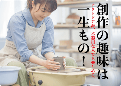 vjk93CWPzM841hNNVrNx.png?w=940&h=940