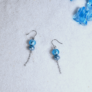 vjnqmDS9Sy7Me8lIERdE.png?w=940&h=940