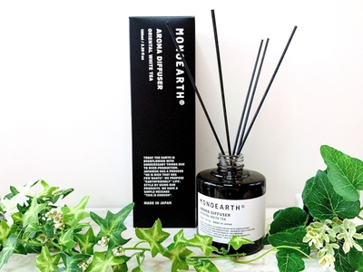 vjriLeFGrDkn8pqgtFqs.jpg?w=940&h=940