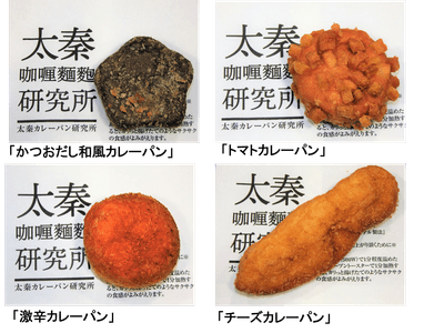 vjsMbJZaGaLuD9k2KIru.png?w=940&h=940