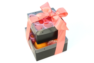 vjsou7RIJHcn4tXQWyNi.jpg?w=940&h=940