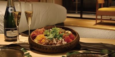 vjv94MD0hb4Au7mFuLRq.jpg?w=940&h=940