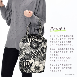 vjwRlo1REhPAY2dLK5Ff.jpg?w=940&h=940