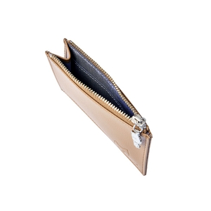 vjwx9uEI0r7eCDLf52XX.jpg?w=940&h=940