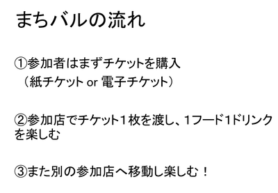 vjx1ByeyJcxhTyWBd08c.png?w=940&h=940