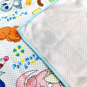 vjxVVmFWcKV41hG5ZUTd.jpg?w=940&h=940