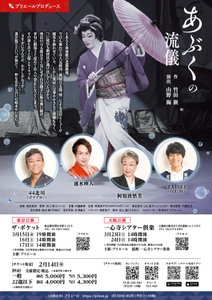 vjyy0LTE1QlJNF0UzOMQ.jpg?w=940&h=940