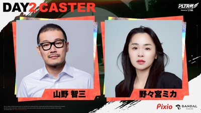 vk0gSrYUdDjtR3fXtvE6.jpg?w=940&h=940