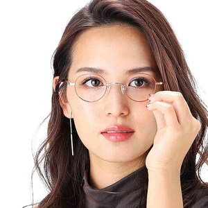 vk1ZVosAL2mf7C1vVoti.jpg?w=940&h=940