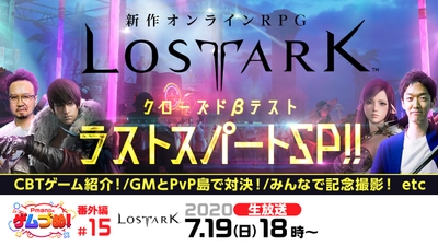 vk270RR19b8zU8TmBBa6.jpg?w=940&h=940