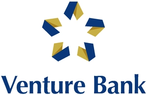 Venture Bank/i-Bank事務局