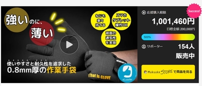 vk8vZrRr56qz3wzjYJLp.jpg?w=940&h=940