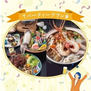 vk99FQseu3joeb1Z76Zb.jpeg?w=940&h=940