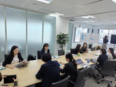 vk9SVHnheosaJBSxiCZA.jpg?w=940&h=940