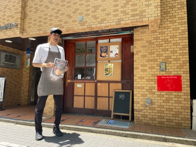 vk9jyWYwDN36JD5mkdEh.jpeg?w=940&h=940