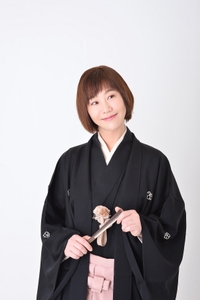 vkCC7bjcaJcbPTs4J7Os.jpg?w=940&h=940