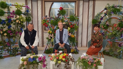 vkF7DUHwVVSKH8WHSZl0.JPG?w=940&h=940