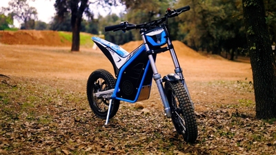 vkGdDeF7e30G7tLoGVeT.jpg?w=940&h=940