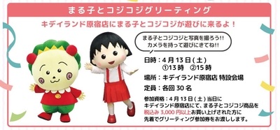 vkHLK1SSpjyHCp4GyXNz.jpg?w=940&h=940