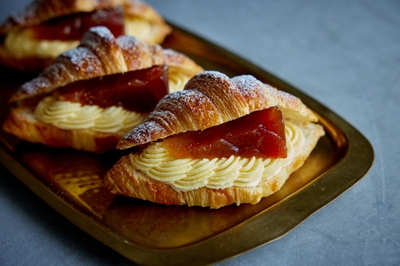 vkHwE1taJNWIvhgkPsX2.jpg?w=940&h=940