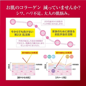 vkJBQXB1xjo49T44neCO.jpg?w=940&h=940