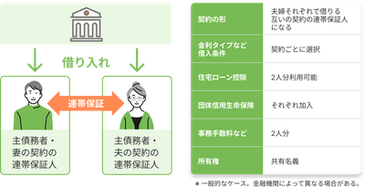 vkJwqLEcLlFrCyR5z7zA.png?w=940&h=940