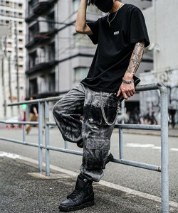 vkMJKbm1KoCUErPNzGAM.jpg?w=940&h=940