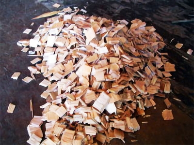 vkNA2Vm9XFRnC87m7uCL.jpg?w=940&h=940