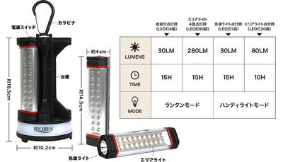 vkPDj1GwFtScaoqRPgRe.jpg?w=940&h=940