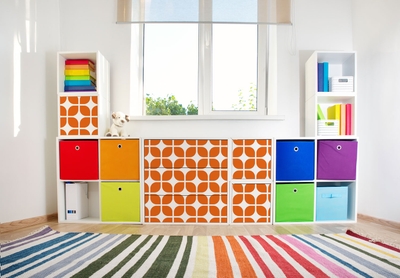 vkPN2aYdY2zRzibce7lS.jpg?w=940&h=940