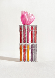 vkRKmnMnj5Us9hDRo3D1.png?w=940&h=940