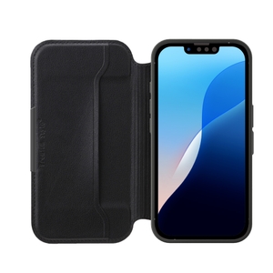 vkWO2PV5R2kq7pW9jMu8.jpg?w=940&h=940