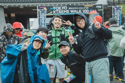 vkYziaYfibJcoOhx2Nec.jpg?w=940&h=940