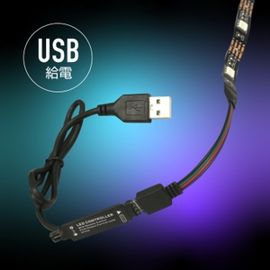 vkZFqyjLZhMumGQmBB2h.jpg?w=940&h=940