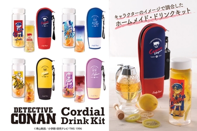 vkbRct1pwBMwHIKN64ha.jpg?w=940&h=940