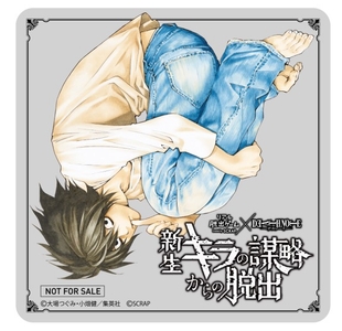 vkgenGGMjvg2rbBhtpVg.jpg?w=940&h=940