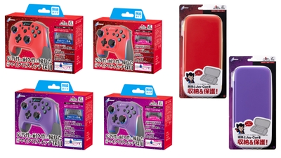 vkgwGct3tnrwlls8x1AE.jpg?w=940&h=940